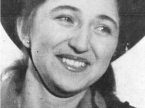 “Enver Hoxhën unë e kam njohur shumë herët, në vitet e luftës, por nuk e mendoja kurrë, që do të shndërrohej në diktator, kurse për portretin e tij…”/ Dëshmia e rrallë, e kompozitores së njohur, Dhora Leka