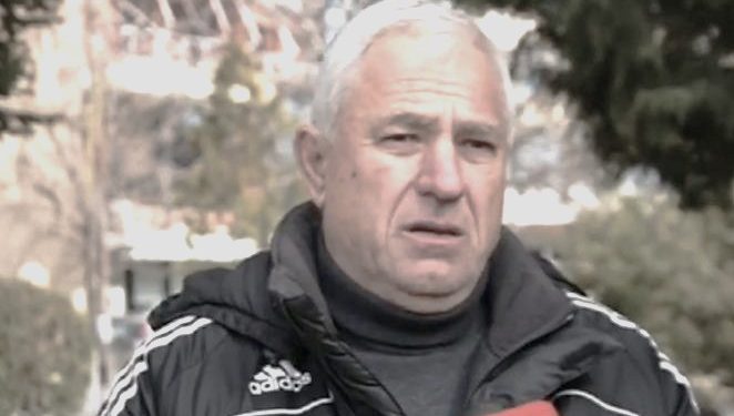 “Në hotelin ku ishim akomoduar, erdhi një ansambël nga Meksika me vajza të bukura e, djemtë tanë u dashuruan me to dhe një natë, ata…..”! / Aventura e panjohur e futbollistëve shqiptarë në Pekin