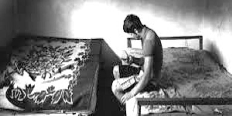 “Në Italinë e jugut, u bënë 60 vrasje në dy muaj, por në botën moderne, gjakmarrja nuk është aq e përhapur, sa në Shqipërinë veriore, vendi më i varfër i Europës, pasi…”! / Reportazhi i gazetarit amerikan