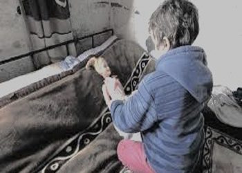 “Në Italinë e jugut, u bënë 60 vrasje në dy muaj, por në botën moderne, gjakmarrja nuk është aq e përhapur, sa në Shqipërinë veriore, vendi më i varfër i Europës, pasi…”! / Reportazhi i gazetarit amerikan