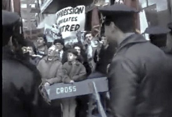 “Pas arratisjes në Shqipëri, oficeri i UDB-së Mustaf Ll, ndiqej si ‘armik shtetit’ nga shërbimet sekrete jugosllave, por edhe nga Sigurimi i Shtetit…”!/ Refleksionet e ish-zyrtarit të UDB-së, që u dënua si agjent i CIA-s