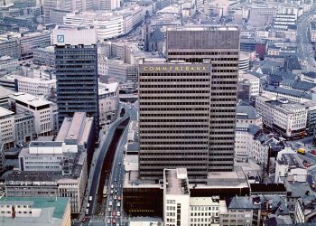 “Në 1975-ën në Frankfurt, UDB-ja, në bashkëpunim me Sigurimin e Shtetit shqiptar, zhvilloi një operacion të sofistikuar spiunazhi, ku…”/ Dëshmia e ish-zyrtarit të UDB-së nga Shkupi
