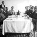 “King Zog told him: ‘We import 34 million francs from Italy; we must break away from the Italian tutelage. Fight, Mr. Asllani, so that we can connect with Czechoslovakia, Germany, because…'” / The unknown side of Albanian diplomacy