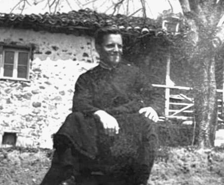 “Duke mos gjetur një mënyrë tjetër për ta eliminuar, me justifikimin se po e dërgonin në Gjermani, një natë policët e morën nga burgu i Tiranës dhe…”/ Historia e panjohur e priftit gjerman, Dom Jozef Marksen