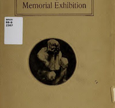 “Si mik me Konicën, i lindi kureshtja për të vizituar Shqipërinë dhe për të nxjerrë disa tipa shqiptarësh…”/ Historia tragjike e piktorit të famshëm Paul Nocquet, ku punët e tij si “Gratë e Sulit”, etj., janë në Luvër