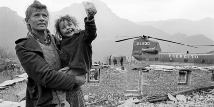 “Kur në Durrës inskenuan një gjyq për të demaskuar një kuadër, Petriti e mbrojti hapur, duke rrezikuar veten e familjen…”/ Historia e panjohur e ish-deputetit nga Shijaku, që vdiq në aksident në Itali