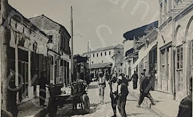 “Nën ritmin e orkestrave popullore, çingijet e gdhinin bashkë me dasmorët apo klientët e zgjedhur të lokaleve e, në vende të fshehta me të pasurit…”/ Historia e panjohur e “femrave të përdala” të Elbasanit