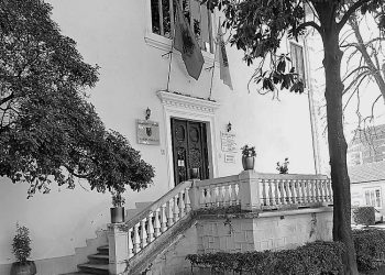 “When I saw that I did not respond to that psychologically tangled mess, after he wrote that; ‘Fishta bores him as a poet,’ or ‘Çabej’s clock stopped in Vienna,’ etc., it was because…”! / Reflections of the renowned researcher
