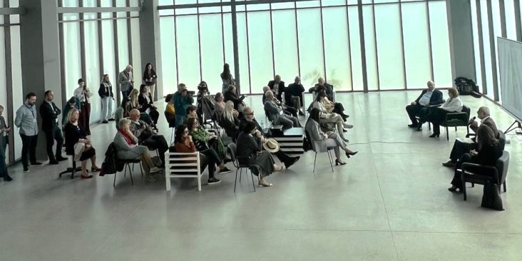 “Dosja e Martin Camajt, s’është autentike, ajo paraqet shenja të qarta manipulimi dhe fabrikimi dokumentare, me qëllim përbaltjen dhe…”/ Refleksionet e Selami Zallit, për poetin dhe studiuesin e njohur