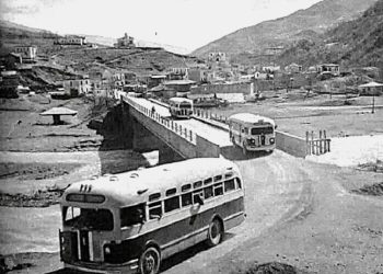 “Sekretari i Parë i Rinisë së Librazhdit më thirri në zyrë dhe më la në dorë një letër anonime, ku shkruhej për mua se…”/ Historia e Ali Buzrës, që pranoi në radhët e rinisë, djalin e familje kulake, Dosku!