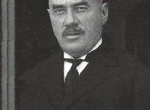 “Mbi sekuestrimin e pasuris së tundshme e të pa tundshme të kriminelëve të luftës dhe armiq të popullit, Shahin e Can Doçi nga Macukulli…”/ Zbulohet dokumenti i konfiskimit të pronave në rrethin e Matit, në 1946-‘47