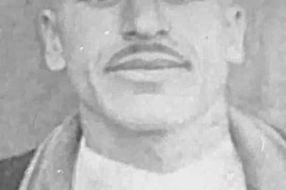“Kur Sami Baholli i kërkoi Daut Gurrës, që të bashkohej me Frontin, ai i tha; keq më vjen se të kam mik, por s’na lejon kurani të bëhemi me ju, pasi…”/ Ana e panjohur e konfliktit gjatë luftës në zonën e Librazhdit