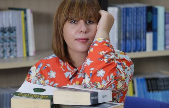 “Personalitete amerikane të kohës, interesoheshin për Ali Pashë Tepelenën, ku figura si Everett dhe Joseph Coolidge, dhëndri i Presidentit, Xheferson, bënë…”/ Fama që mori Shqipëria nga Lord Bajron!