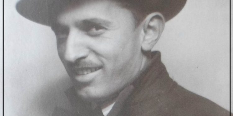 “Mbi sekuestrimin e pasuris së tundshme e të pa tundshme të kriminelëve të luftës dhe armiq të popullit, Shahin e Can Doçi nga Macukulli…”/ Zbulohet dokumenti i konfiskimit të pronave në rrethin e Matit, në 1946-‘47