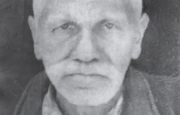 “Kur Sami Baholli i kërkoi Daut Gurrës, që të bashkohej me Frontin, ai i tha; keq më vjen se të kam mik, por s’na lejon kurani të bëhemi me ju, pasi…”/ Ana e panjohur e konfliktit gjatë luftës në zonën e Librazhdit