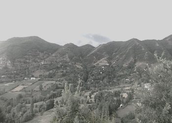 “Mbi sekuestrimin e pasuris së tundshme e të pa tundshme të kriminelëve të luftës dhe armiq të popullit, Shahin e Can Doçi nga Macukulli…”/ Zbulohet dokumenti i konfiskimit të pronave në rrethin e Matit, në 1946-‘47