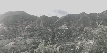 “On the sequestration of movable and immovable property of war criminals and enemies of the people, Shahin and Can Doçi from Macukulli…”/ Document of confiscation of properties in the Mati district, in 1946-47, is revealed