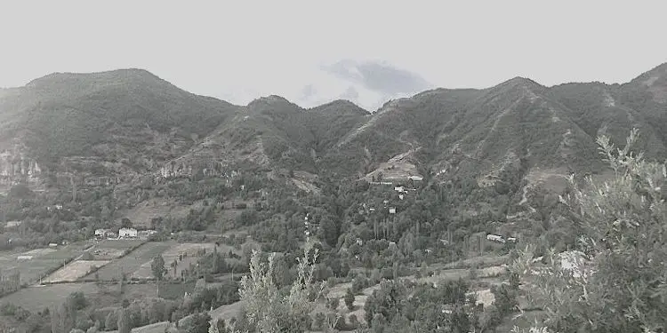 “Mbi sekuestrimin e pasuris së tundshme e të pa tundshme të kriminelëve të luftës dhe armiq të popullit, Shahin e Can Doçi nga Macukulli…”/ Zbulohet dokumenti i konfiskimit të pronave në rrethin e Matit, në 1946-‘47