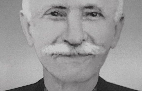 “Emin Biçaku nga Qarrishta, në 1944-ën, orientoi Mehmet Shehun me Brigadën e Parë, të ndiqte itinerarin drejt Qafës së Lespriskës, por pas mbarimit të Luftës, ata…”/ Historia e trishtë e familjes nacionaliste