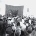 “Në qershor 1955, me porosi të Enver Hoxhës, dënohet me gjashtë vjet heqje lirie, me akuzën ‘agjitacion e propagandë’, por me ndërhyrjen e xhaxhait të tij, Esatit, ai…”/ Historia e trishtë e Dr. Dishnicës