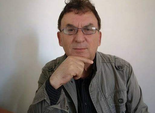 “Nën ritmin e orkestrave popullore, çingijet e gdhinin bashkë me dasmorët apo klientët e zgjedhur të lokaleve e, në vende të fshehta me të pasurit…”/ Historia e panjohur e “femrave të përdala” të Elbasanit