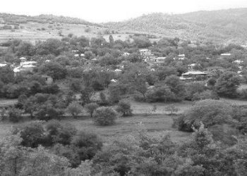 “When Dhimitri entered the office of the director of the Kuçovë water utility, where his brother, Miltiadhi, was also present, with whom he did not know each other at all, he…”/The sad story of two Greek brothers, who had not met for 40 years!