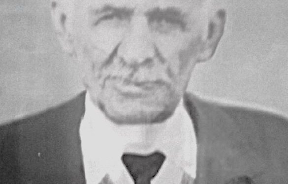 “Emin Biçaku nga Qarrishta, në 1944-ën, orientoi Mehmet Shehun me Brigadën e Parë, të ndiqte itinerarin drejt Qafës së Lespriskës, por pas mbarimit të Luftës, ata…”/ Historia e trishtë e familjes nacionaliste