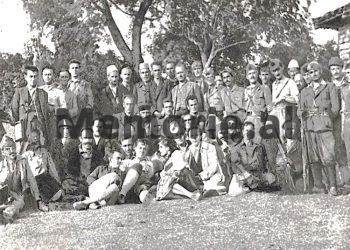 “Kur Sami Baholli i kërkoi Daut Gurrës, që të bashkohej me Frontin, ai i tha; keq më vjen se të kam mik, por s’na lejon kurani të bëhemi me ju, pasi…”/ Ana e panjohur e konfliktit gjatë luftës në zonën e Librazhdit