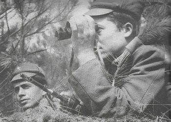 “Pas arratisjes nga Shqipëria në 1949-ën, Azis Biçaku me djalin, Isufin, shkuan në Greqi, ku morën pjesë në luftën civile kundër forcave komuniste dhe…”/ Historia e panjohur e familjes nacionaliste nga Librazhdi