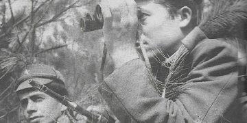 “Pas arratisjes nga Shqipëria në 1949-ën, Azis Biçaku me djalin, Isufin, shkuan në Greqi, ku morën pjesë në luftën civile kundër forcave komuniste dhe…”/ Historia e panjohur e familjes nacionaliste nga Librazhdi