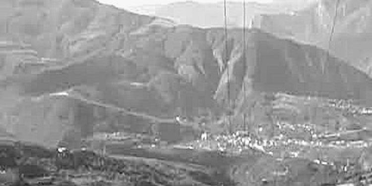 “Kur Sami Baholli i kërkoi Daut Gurrës, që të bashkohej me Frontin, ai i tha; keq më vjen se të kam mik, por s’na lejon kurani të bëhemi me ju, pasi…”/ Ana e panjohur e konfliktit gjatë luftës në zonën e Librazhdit