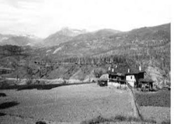 “Kur Isak Alla, thirret nga Qarkori i Partisë Komuniste, në shtëpinë e Miftar Hoxhës në Mirakë dhe i kërkohet që me çetën e tij të bashkohet me ta, ai…”/Ana e panjohur e konfliktit të nacionalistëve me partizanët!