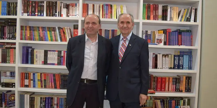 “Xhaxhai ynë i madh Fasllia, e akuzoi publiksht Enver Hoxhën, se e kishte tradhtuar Kosovën dhe vetë luftën, pasi ai dhe tre vëllezërit…”/ Historia e panjohur e familjes Buçpapaj dhe përplasjet me regjimin
