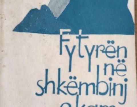 “Xhaxhai ynë i madh Fasllia, e akuzoi publiksht Enver Hoxhën, se e kishte tradhtuar Kosovën dhe vetë luftën, pasi ai dhe tre vëllezërit…”/ Historia e panjohur e familjes Buçpapaj dhe përplasjet me regjimin