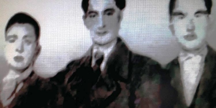 “Kur Nezir Muzhaqi, u informua për plaçkitjen e fshatit Polis nga Brigada e Parë, u del para në Qafë Dardhë dhe i thotë Mehmet Shehut…”/ Ana e panjohur e “Luftës Nacionalçlirimtare” në Librazhd