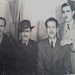 “Në 1952, i ndihmuar nga vëllai i tij, Tafili, merr me vete të shoqen e Ismail Balliut, me dy vajzat, që kërkonin të largoheshin dhe arratiset në Jugosllavi, ku…”/ Historia e panjohur e Hamit Lukës nga Funarësi