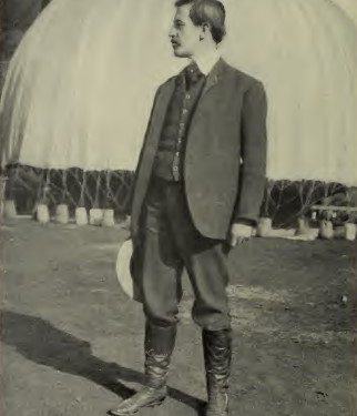 “Si mik me Konicën, i lindi kureshtja për të vizituar Shqipërinë dhe për të nxjerrë disa tipa shqiptarësh…”/ Historia tragjike e piktorit të famshëm Paul Nocquet, ku punët e tij si “Gratë e Sulit”, etj., janë në Luvër