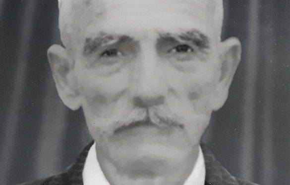 “Sekretari i Parë i Rinisë së Librazhdit më thirri në zyrë dhe më la në dorë një letër anonime, ku shkruhej për mua se…”/ Historia e Ali Buzrës, që pranoi në radhët e rinisë, djalin e familje kulake, Dosku!