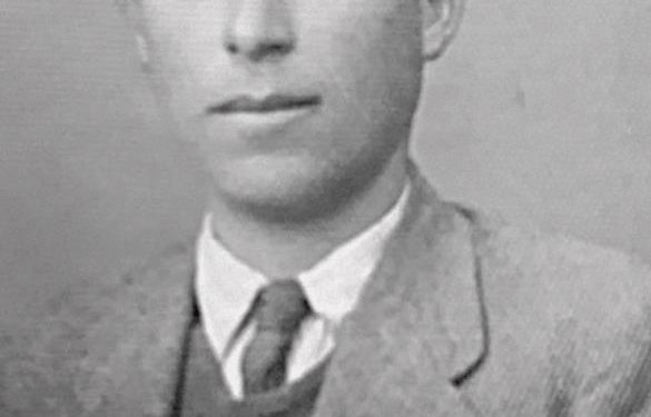 “Gani Muzhaqin, plumbi e kapi në dorë, ndërsa Saliun në trup, duke mbetur i vdekur në vend…”/ Historia tragjike në Kampin e Tepelenës, ku Sali Kasa, u varros në varrin që sapo kishte hapur