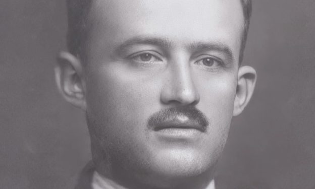 “Kryengritja e Fierit, pavarësisht trajtimit të kësaj ngjarjeje sipas një këndvështrimi të njëanshëm, karakteristikë e botimeve të periudhës së komunizmit, ishte një…”/ Refleksionet e publicistit të njohur