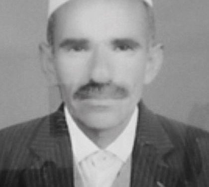 “Kur Sami Baholli i kërkoi Daut Gurrës, që të bashkohej me Frontin, ai i tha; keq më vjen se të kam mik, por s’na lejon kurani të bëhemi me ju, pasi…”/ Ana e panjohur e konfliktit gjatë luftës në zonën e Librazhdit