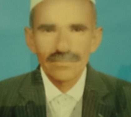 “Gani Muzhaqin, plumbi e kapi në dorë, ndërsa Saliun në trup, duke mbetur i vdekur në vend…”/ Historia tragjike në Kampin e Tepelenës, ku Sali Kasa, u varros në varrin që sapo kishte hapur