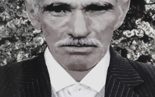 “Kur Sami Baholli i kërkoi Daut Gurrës, që të bashkohej me Frontin, ai i tha; keq më vjen se të kam mik, por s’na lejon kurani të bëhemi me ju, pasi…”/ Ana e panjohur e konfliktit gjatë luftës në zonën e Librazhdit