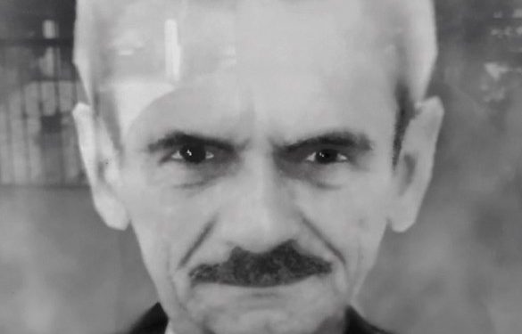 “Sekretari i Parë i Rinisë së Librazhdit më thirri në zyrë dhe më la në dorë një letër anonime, ku shkruhej për mua se…”/ Historia e Ali Buzrës, që pranoi në radhët e rinisë, djalin e familje kulake, Dosku!