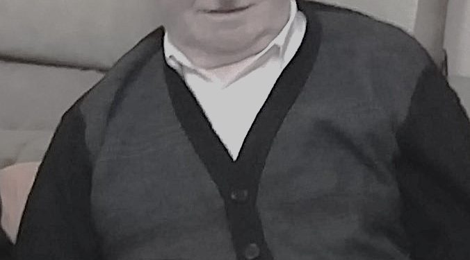 “Pasi vranë Tahir e Shaqo Muzhaqin, partizanët dogjën 30 shtëpi të tyre, mbi 20 të Cekanit, 5-6 të Allmetës në Vilan dhe…”/ Dëshmia e 90 vjeçarit Rruzhdi Muzhaqi, për “epopenë e lavdishme” të Luftës