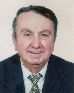 “Nën ritmin e orkestrave popullore, çingijet e gdhinin bashkë me dasmorët apo klientët e zgjedhur të lokaleve e, në vende të fshehta me të pasurit…”/ Historia e panjohur e “femrave të përdala” të Elbasanit