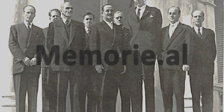 “Kadri Hazbiu asked us for slow-acting poisons, as he wanted to use them against Leka Zogu, by giving them to him…” / Rare Sigurimi document is revealed, with the secret report of the Intelligence officer in New York