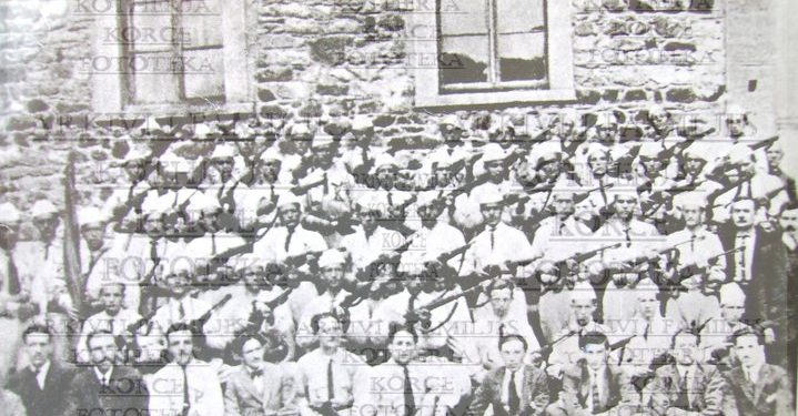 “Kryengritja e Fierit, pavarësisht trajtimit të kësaj ngjarjeje sipas një këndvështrimi të njëanshëm, karakteristikë e botimeve të periudhës së komunizmit, ishte një…”/ Refleksionet e publicistit të njohur