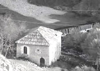 “Xhaxhai ynë i madh Fasllia, e akuzoi publiksht Enver Hoxhën, se e kishte tradhtuar Kosovën dhe vetë luftën, pasi ai dhe tre vëllezërit…”/ Historia e panjohur e familjes Buçpapaj dhe përplasjet me regjimin
