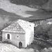 “Xhaxhai ynë i madh Fasllia, e akuzoi publiksht Enver Hoxhën, se e kishte tradhtuar Kosovën dhe vetë luftën, pasi ai dhe tre vëllezërit…”/ Historia e panjohur e familjes Buçpapaj dhe përplasjet me regjimin
